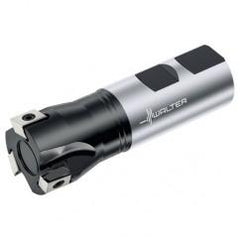 F5141.UW38.038.Z04.12 - Eagle Tool & Supply