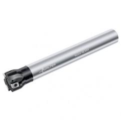 F5141.Z32.040.Z03.12 - Eagle Tool & Supply
