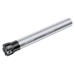 F5141.Z32.040.Z03.12 - Eagle Tool & Supply