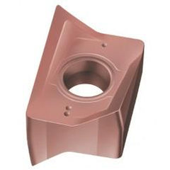 LNGX130708R-L88 Grade WXN15 Insert - Eagle Tool & Supply
