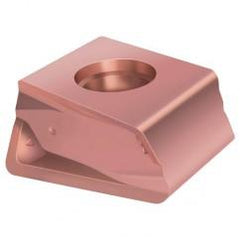 LNHU160708R-L85T GRADE WK10 - Eagle Tool & Supply