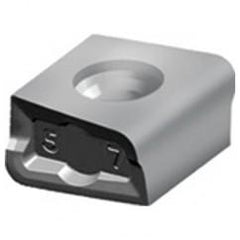 LNHU100508-B57T  GRADE WKP35S - Eagle Tool & Supply