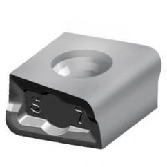 LNHU160812-F57T  GRADE WKP25S - Eagle Tool & Supply