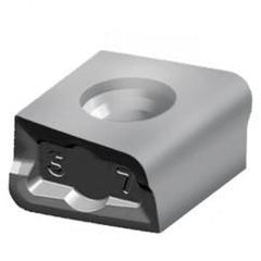 LNHU080404-F57T  GRADE WKP25S - Eagle Tool & Supply