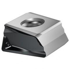LNHU160708R-L55T GRADE WKK25S - Eagle Tool & Supply