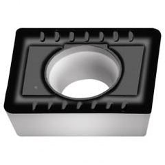 LPMT150612R-D51 GRADE WKP35S - Eagle Tool & Supply