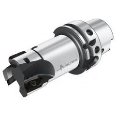 M2131-025-A25-02-15-L - Eagle Tool & Supply