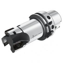 M2131.038-A31-03-15-L - Eagle Tool & Supply