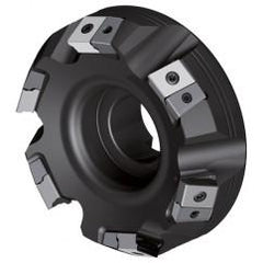 M3016-315-B60-13-16 - Eagle Tool & Supply