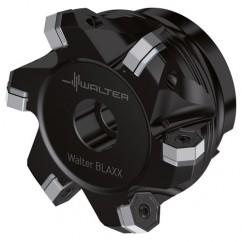 M3024-160-B40-12-04 - Eagle Tool & Supply