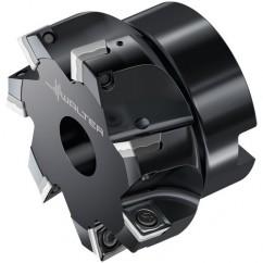 SBN20-32K-E - Eagle Tool & Supply