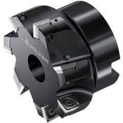 C5-391.15-25 075 CAPTO ADAPTOR - Eagle Tool & Supply