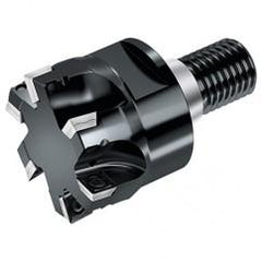 M4132-050-T45-06-09 - Eagle Tool & Supply