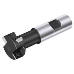M4575-032-W20-02-14 - Eagle Tool & Supply