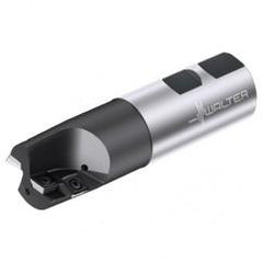 M4792-025-W25-01-13 - Eagle Tool & Supply