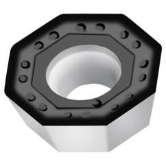 ODHT0605ZZN-F57 Grade WSM35S Insert - Eagle Tool & Supply