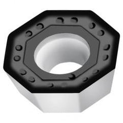 ODHT0605ZZN-F57 Grade WSM35S Insert - Eagle Tool & Supply