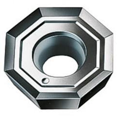 ODHT0605ZZN-G88 Grade WK10 Insert - Eagle Tool & Supply