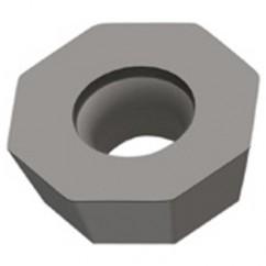 ODHW060516-A57 GRADE WSN10 - Eagle Tool & Supply
