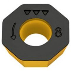 ODHX0605ZZN-A88 GRADE WAK15 - Eagle Tool & Supply