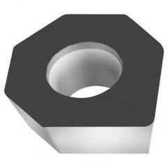 ODHX0605ZZR-A57 GRADE WHH15 - Eagle Tool & Supply