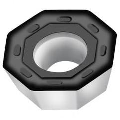 ODMT0605ZZN-D57 GRADE WSM45X - Eagle Tool & Supply
