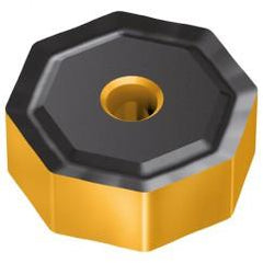 ONHF050408-F67 GRADE WAK15 - Eagle Tool & Supply