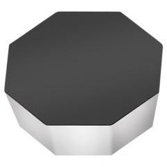 OPHN0504ZZN-A57 GRADE WSN10 - Eagle Tool & Supply