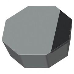 OPHN0504ZZN-A27 GRADE WCB80 - Eagle Tool & Supply