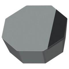 OPHN0504ZZN-A27 GRADE WCB80 - Eagle Tool & Supply