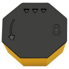 OPHX0504ZZN-A57 GRADE WAK15 - Eagle Tool & Supply