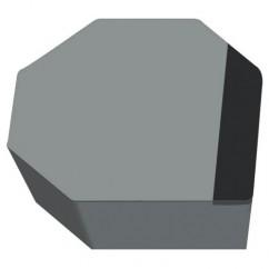 OPHX0504ZZR-A27 GRADE WCB80 - Eagle Tool & Supply