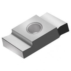 P20200-2.3 GRADE WKP35S - Eagle Tool & Supply