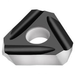 P23522-1R GRADE WKP35S - Eagle Tool & Supply