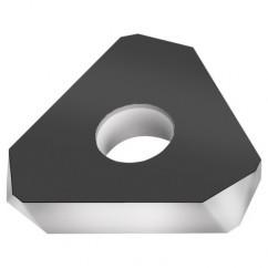 P2352-1R GRADE WKP35S - Eagle Tool & Supply