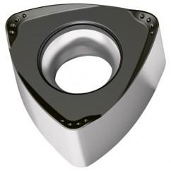 P23696-2.0 GRADE WSP45S - Eagle Tool & Supply