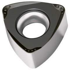 P23696-2.0 Grade WKP35S Insert - Eagle Tool & Supply