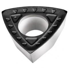 P26325R31 GRADE WKP35S - Eagle Tool & Supply