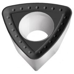 P26335R25  GRADE WSM35S - Eagle Tool & Supply