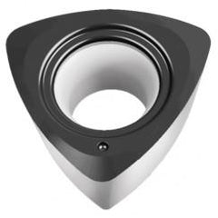 P26337R25 Grade WKP35S Insert - Eagle Tool & Supply