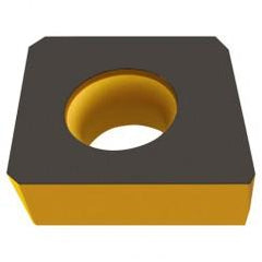 P2901-1R GRADE WXM15 - Eagle Tool & Supply