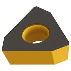 P2903-2R GRADE WXM15 - Eagle Tool & Supply