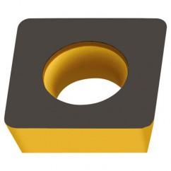 P2905-1 GRADE WAK15 - Eagle Tool & Supply