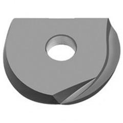 P3204-D16 GRADE WSM36 - Eagle Tool & Supply