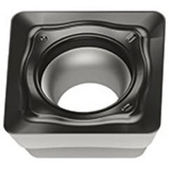 SDGT1204PDR-D57 GRADE WKP25S - Eagle Tool & Supply