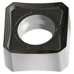 SNGX1205ANN-F27  GRADE WKP35S - Eagle Tool & Supply
