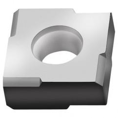 SNHQ1205ZZR-A57T GRADE WAK15 - Eagle Tool & Supply