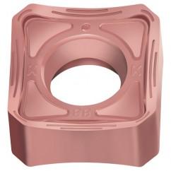 SNHX1205ANN-K88 GRADE WXN15 - Eagle Tool & Supply