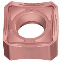 SNHX1205ANN-K88 GRADE WXN15 - Eagle Tool & Supply