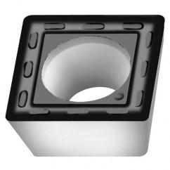 SPGT120606-F57  GRADE WSM35S - Eagle Tool & Supply